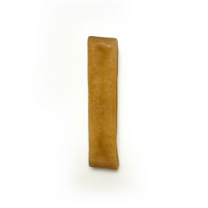 Churpi Medium