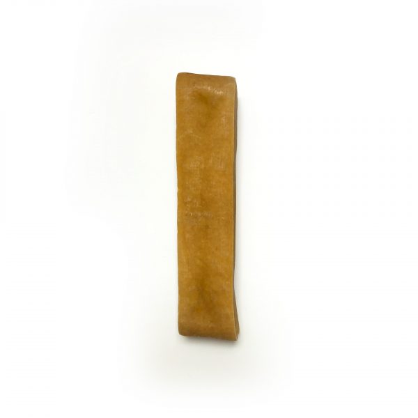 Churpi Medium